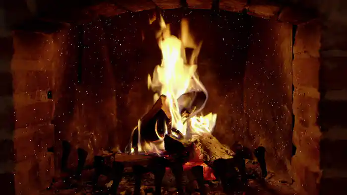 (Everybody’s Waitin’ For) The Man With The Bag (Audio)