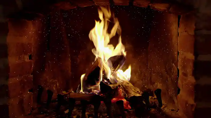 Somewhere In My Memory (Audio)