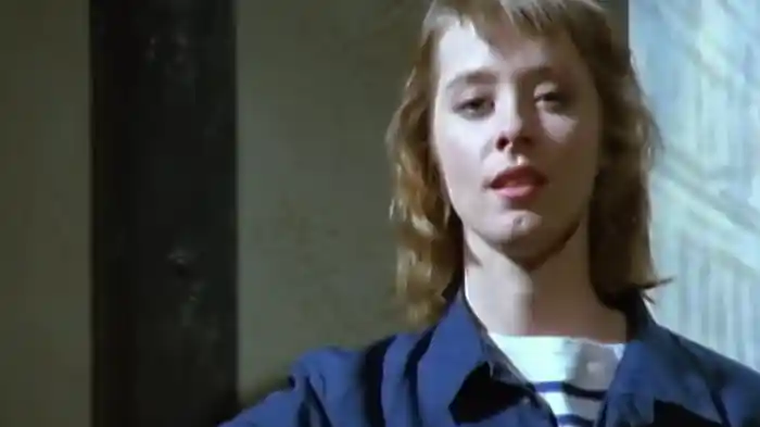 Tom's Diner (Acapella Version)