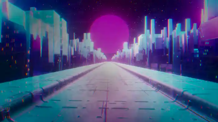 We Run The Night (Teddy Cream Remix / Lyric Video)