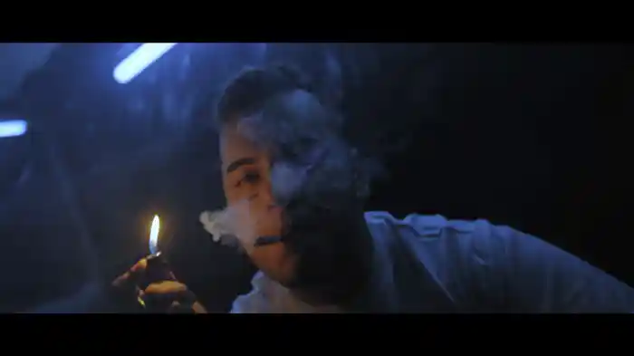 De Cero A Cien X Essentials #1