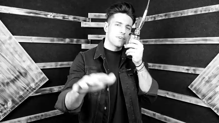 Kaffee (Akustik Version)