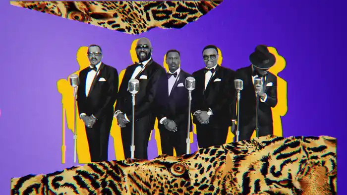 Is It Gonna Be Yes Or No