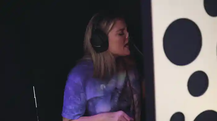 On Top Of The World (Story Behind The Song)