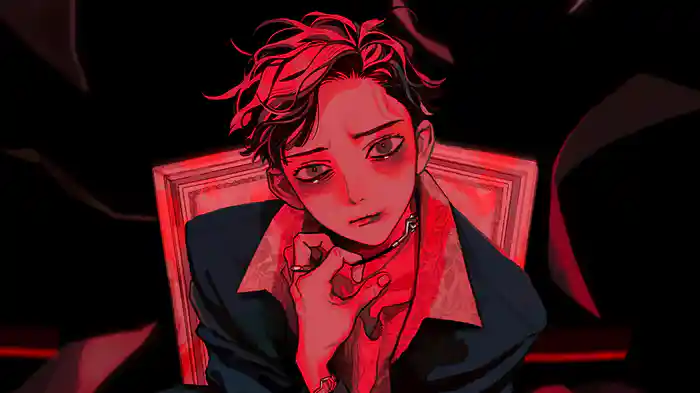 ジャイアントキリング