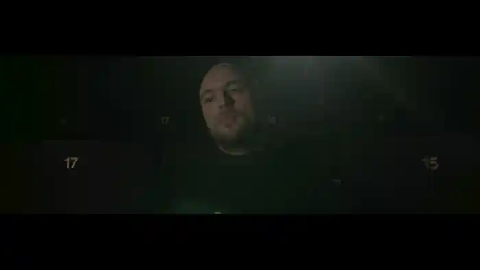 Nimmst du mich in den Arm (Duett Version)