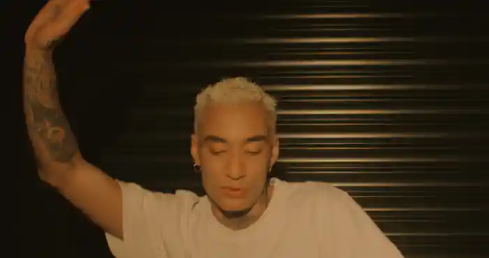 Vamo Além (MTV Rio Shore)