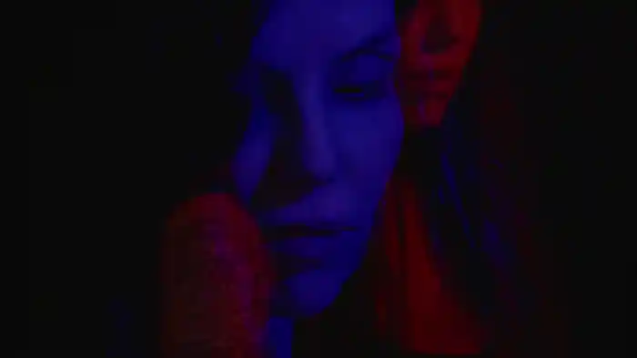 Virus Xoodoo (Unloved Remix)