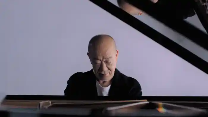 アシタカとサン