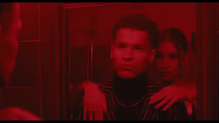 Streken Van Een Duivel