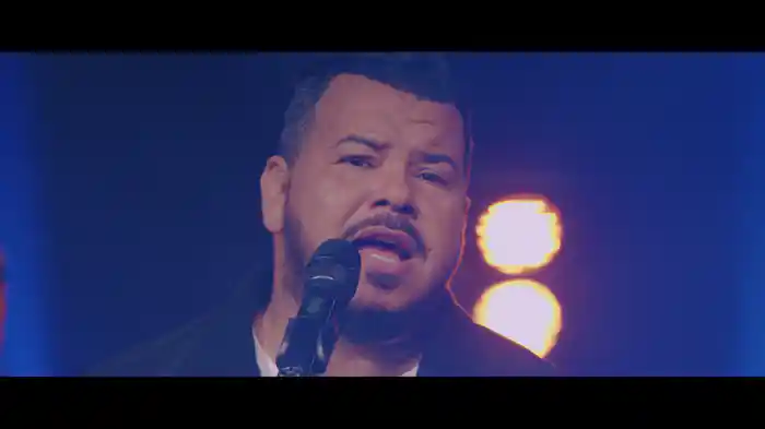 Há Tanto Amor Em Mim