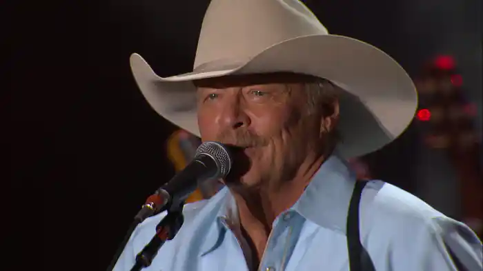 Country Boy (Live From Where I Come From Tornado Benefit, Newnan, GA / June 26th 2021)