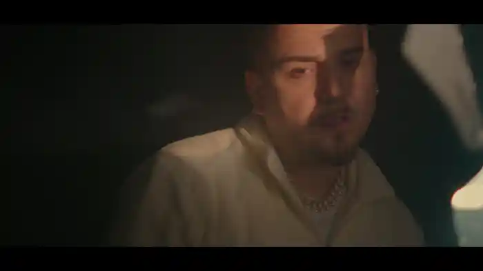 Bonnie & Clyde 2 (Remix)