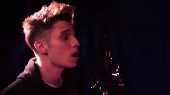 No Ritmo (Private Performance)