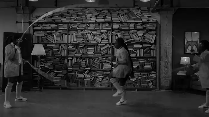 Emanation/Don’t Break