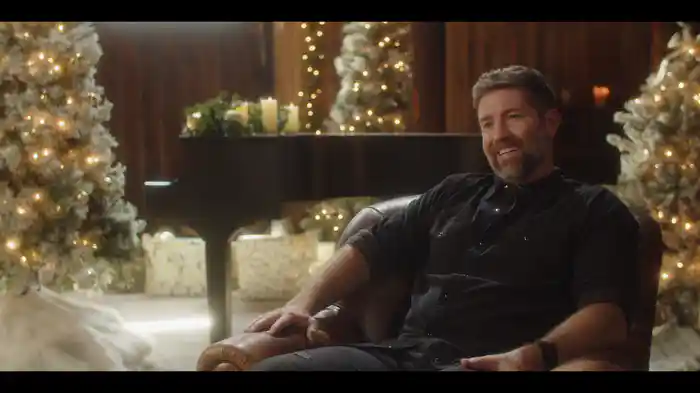Christmas Movies