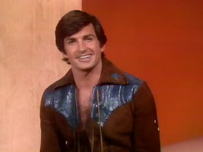 Hey Good Lookin'/I Can't Help It (If I'm Still In Love With You)/Cold, Cold Heart (Medley/Live On The Ed Sullivan Show, April 5, 1970)