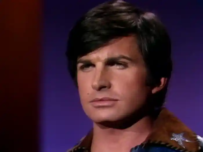 I'm So Lonesome I Could Cry/I Saw The Light/Your Cheatin' Heart (Medley/Live On The Ed Sullivan Show, April 5, 1970)