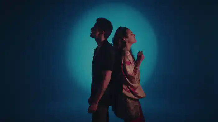 Mi Canción Favorita