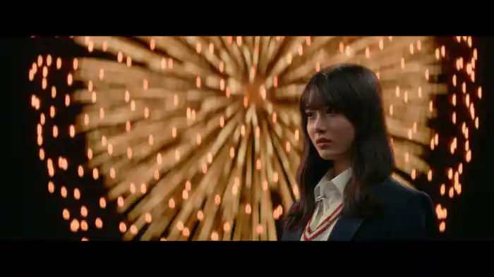 ポンコツな君が好きだ