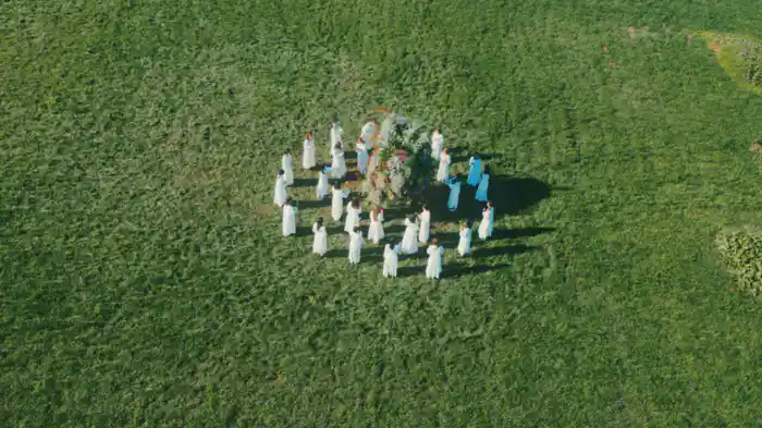 私が一番言いたかったこと