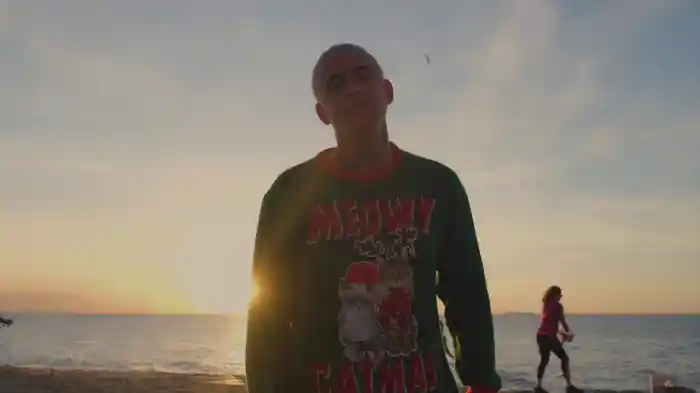 Tu Regalo (Lyric Video)