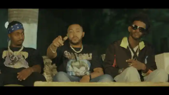 Filosofia Da Fumaça