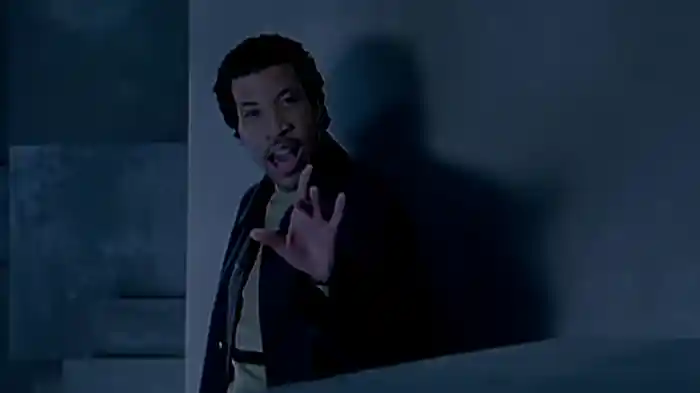 Angel (Boogieman Remix)