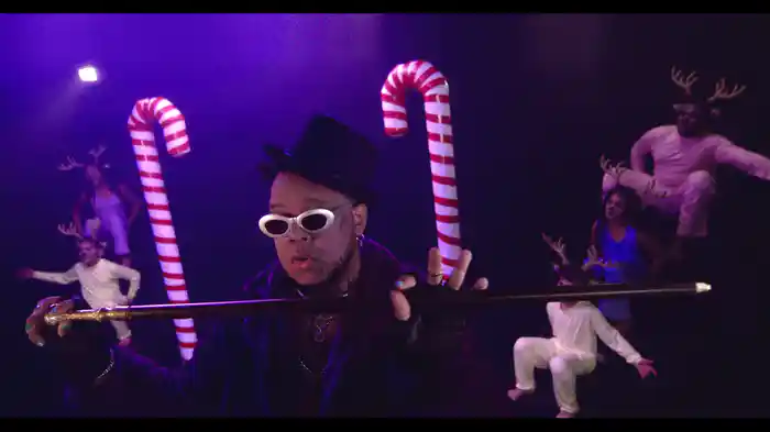 No Me Quiero Levantar