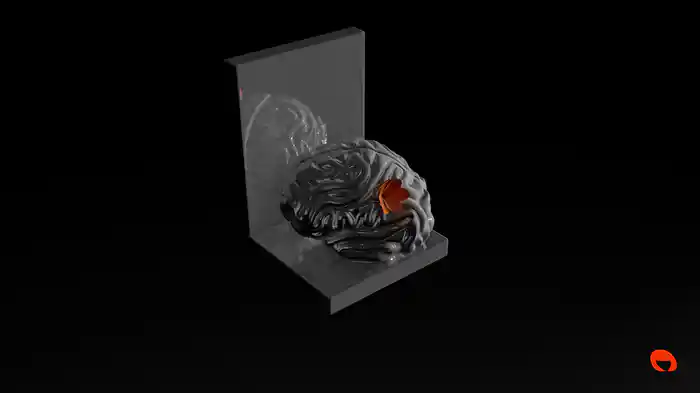 vinegar (Visualizer)