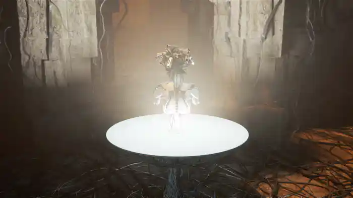 Tell It To My Heart (KREAM Remix / Visualiser)