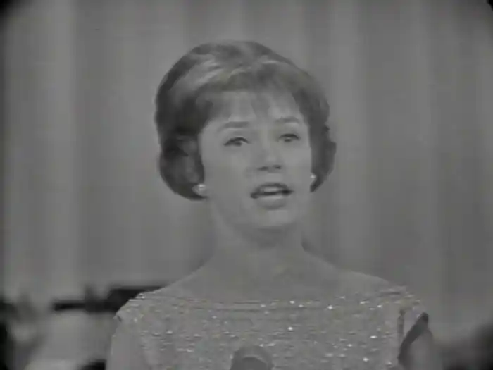 Do-Re-Mi (Live On The Ed Sullivan Show, November 4, 1962)