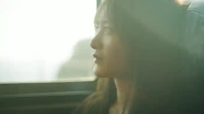 花びら (Lyric Video)