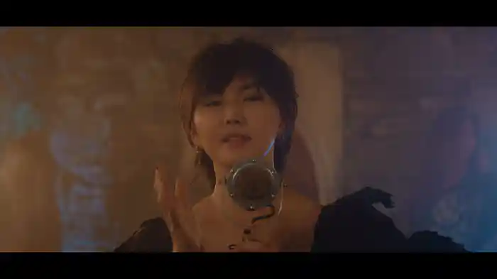 世界終結前一天