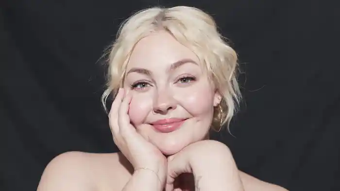 To Lindsay (Official Audio)