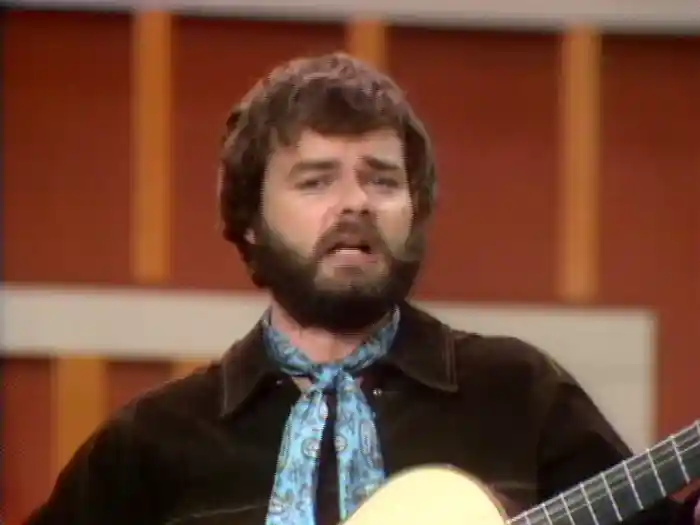 A Major Thang (Live On The Ed Sullivan Show, June 1, 1969)