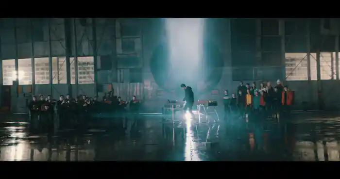 O Come O Come Emmanuel