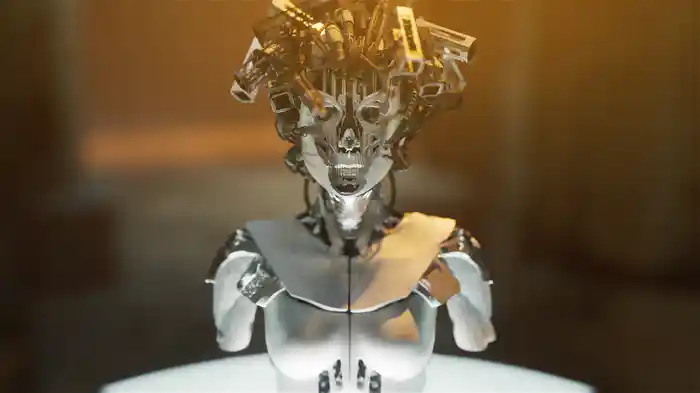 Tell It To My Heart (Fideles Remix / Visualiser)