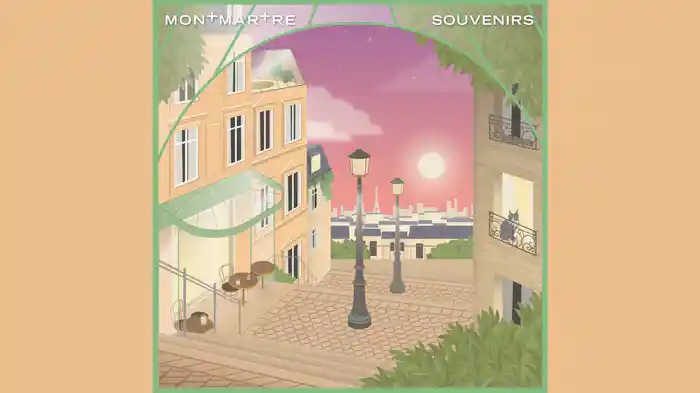 Dernier domicile connu