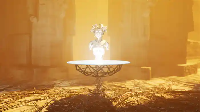 Tell It To My Heart (Matador Remix / Visualiser)