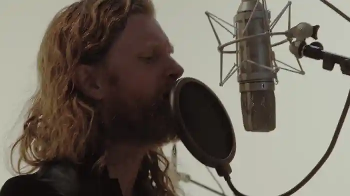 BRIGHTSIDE (Acoustic / Performance Video)