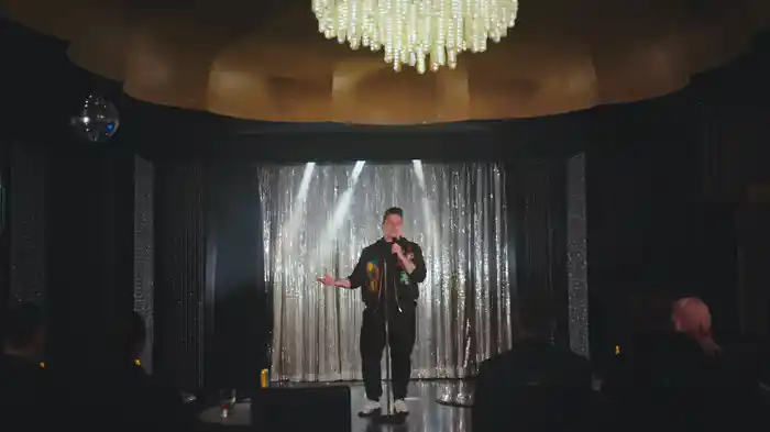 Ich wünsche mir von dir (Single Mix)