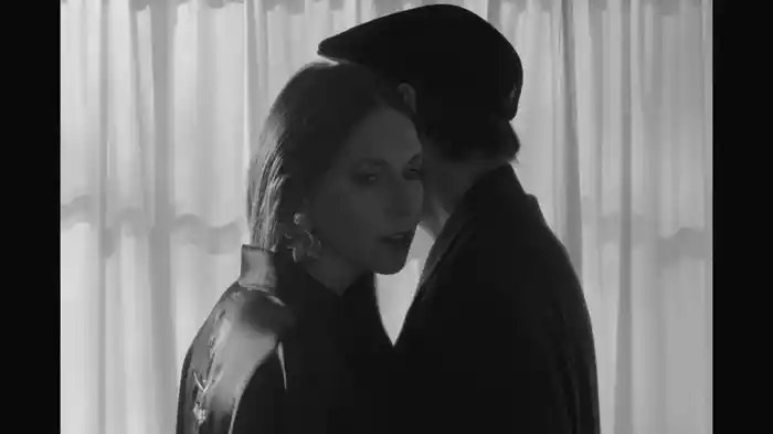 Un Ala Rota (Garrotín)