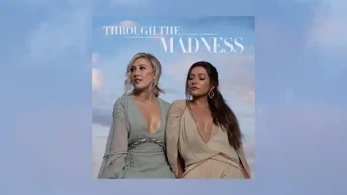 The Other Side (Audio)