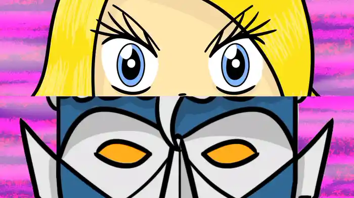 Más Rico Que El Banco