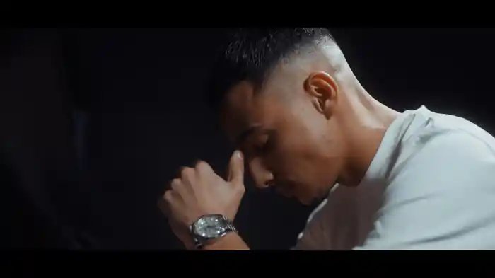 leer (piano version)