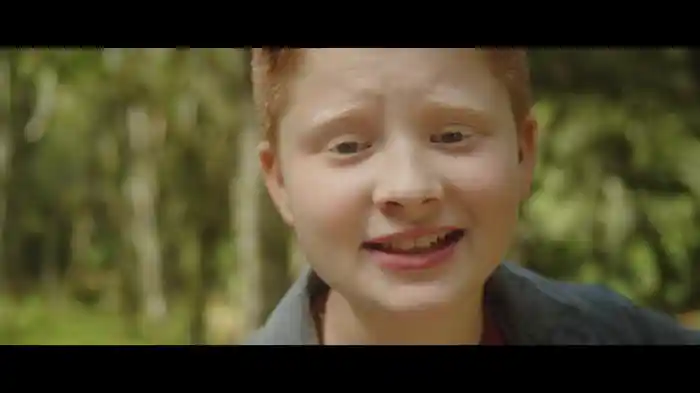 Era Pra Ser Nessa Vida