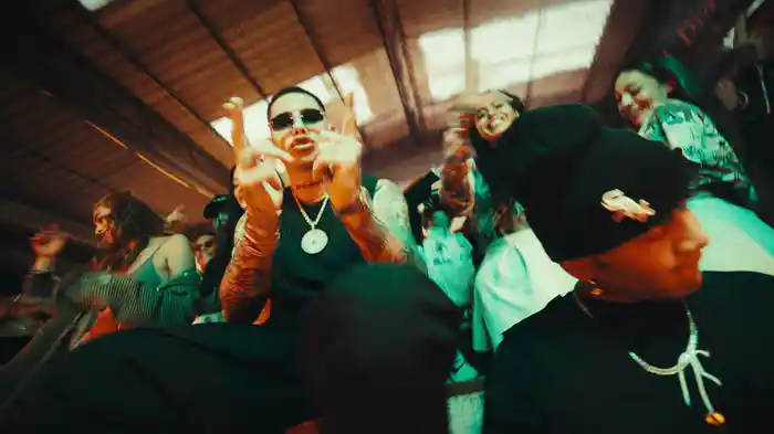 Esto Se Va A Descontrolar