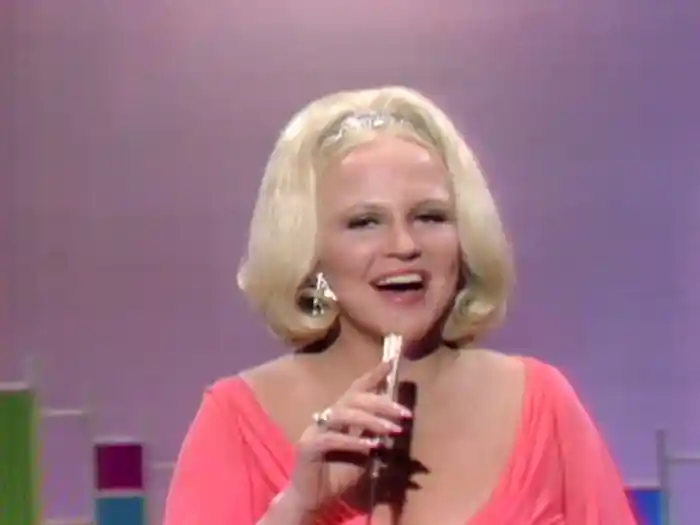 I Feel It (Live On The Ed Sullivan Show, October 1, 1967)