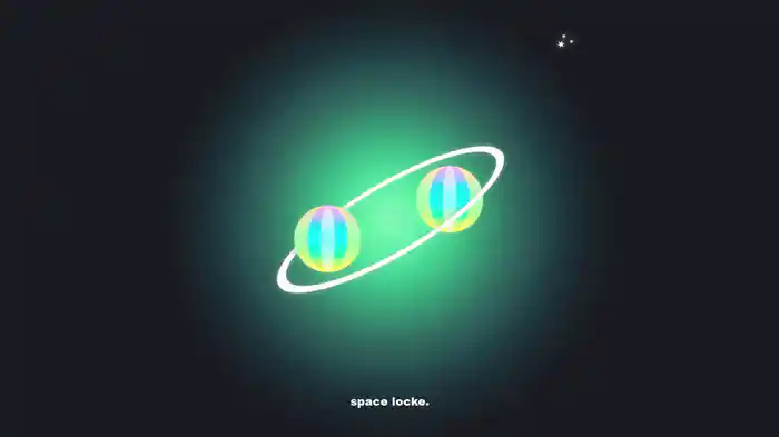 404 Error (Visualizer)